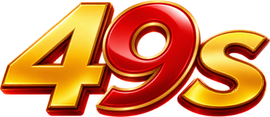 49s লোগো
